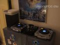 Freddies-s-DJ-Booth